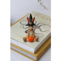 Read Ivy Grey Interiors Limited Reviews